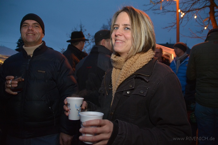 Weihnachtsmarkt 14 – Bild 107