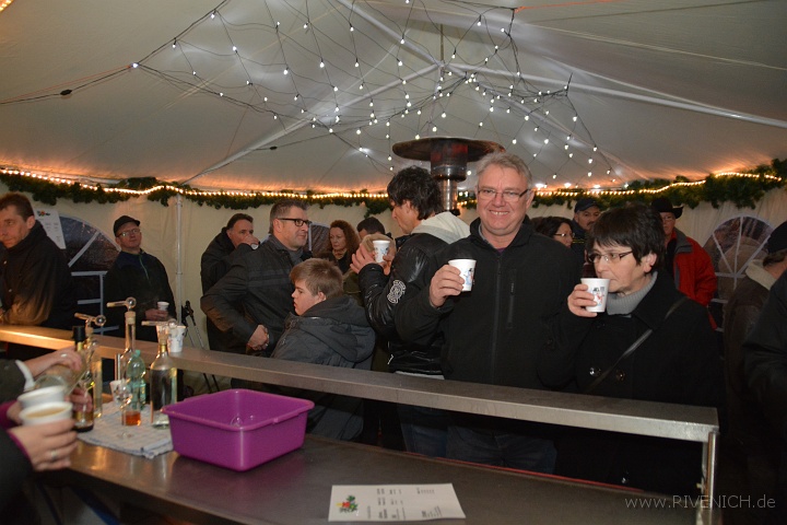 Weihnachtsmarkt 14 – Bild 108