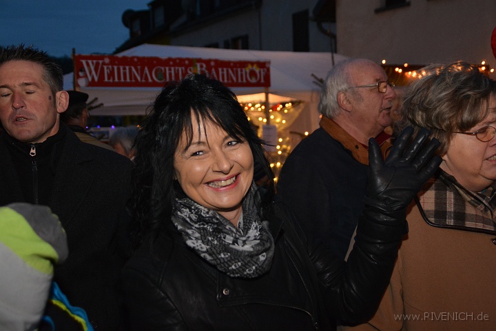 Weihnachtsmarkt 14 – Bild 109