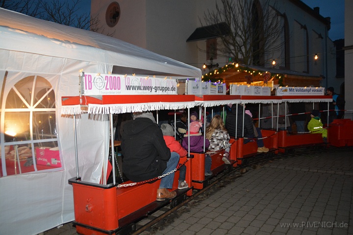 Weihnachtsmarkt 14 – Bild 7