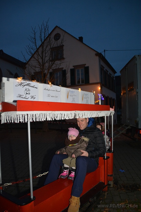 Weihnachtsmarkt 14 – Bild 8