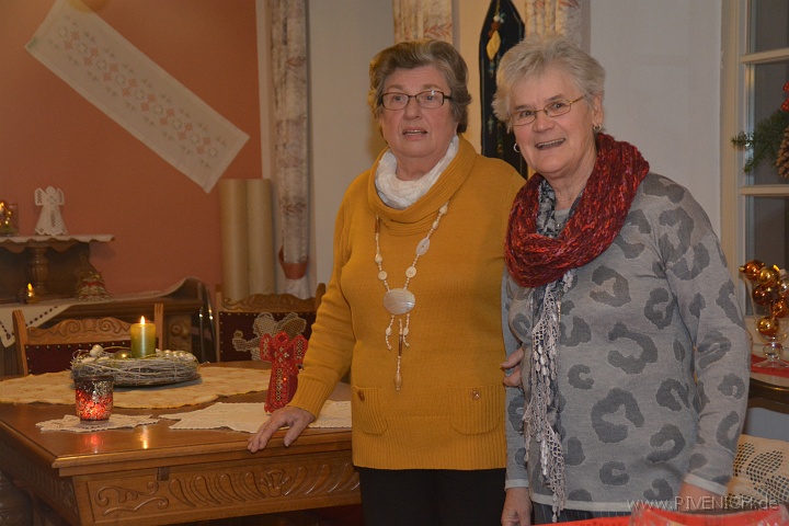 Weihnachtsmarkt 14 – Bild 110