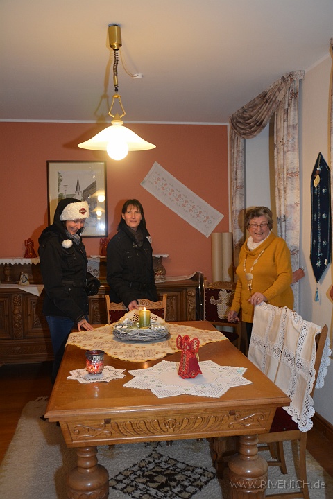 Weihnachtsmarkt 14 – Bild 111