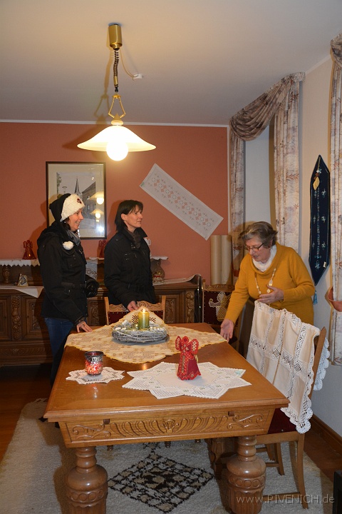 Weihnachtsmarkt 14 – Bild 112