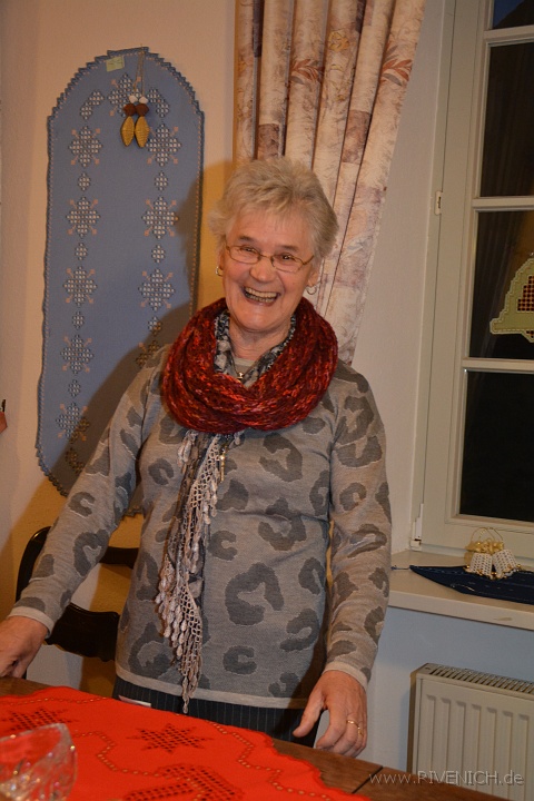 Weihnachtsmarkt 14 – Bild 113