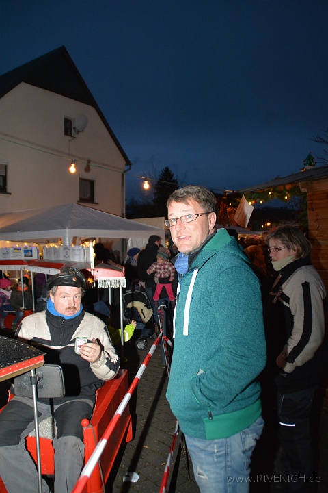 Weihnachtsmarkt 14 – Bild 10