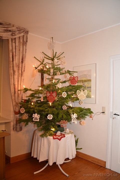 Weihnachtsmarkt 14 – Bild 114