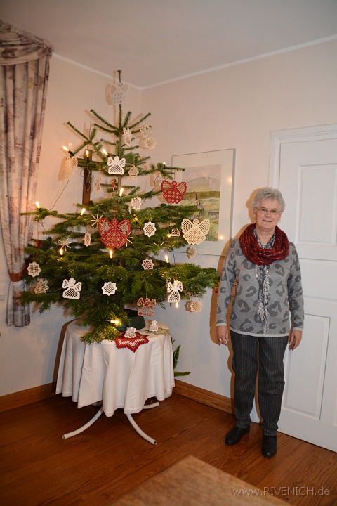 Weihnachtsmarkt 14 – Bild 115