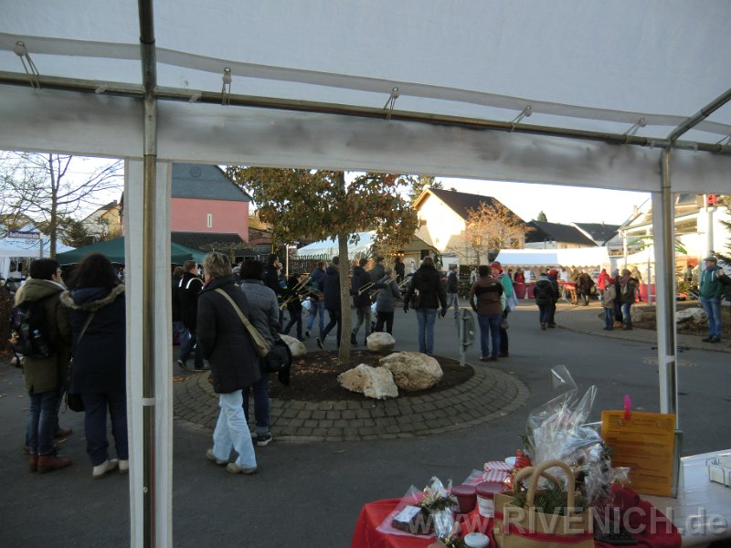 Weihnachtsmarkt 16 – Bild 3