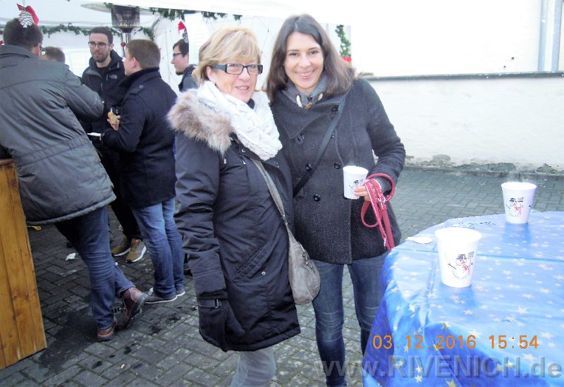 Weihnachtsmarkt 16 – Bild 6