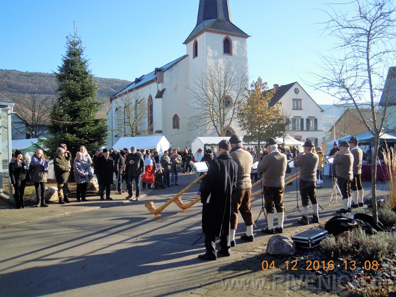 Weihnachtsmarkt 16 – Bild 41