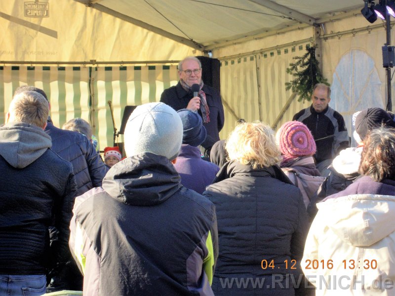 Weihnachtsmarkt 16 – Bild 42