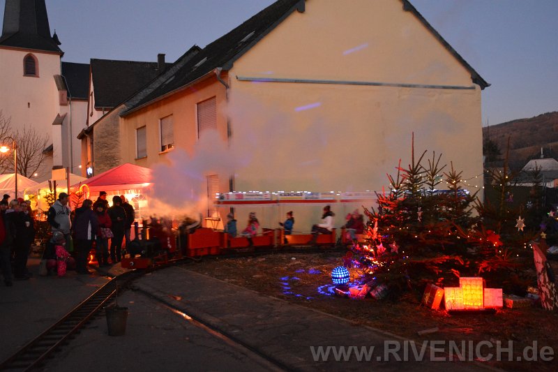 Weihnachtsmarkt 16 – Bild 7