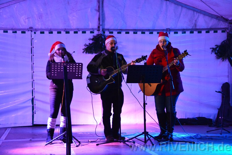 Weihnachtsmarkt 16 – Bild 9