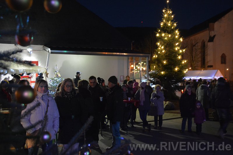 Weihnachtsmarkt 16 – Bild 14