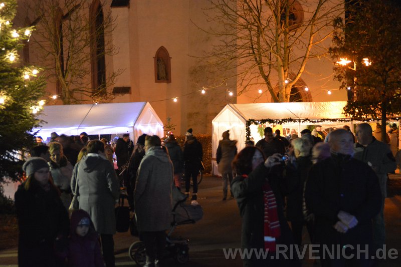 Weihnachtsmarkt 16 – Bild 15