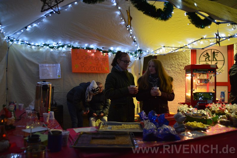 Weihnachtsmarkt 16 – Bild 16