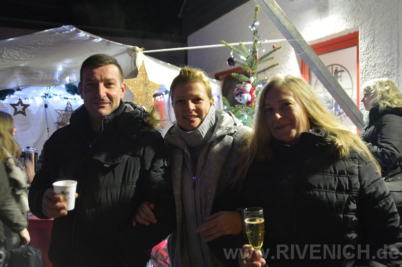 Weihnachtsmarkt 16 – Bild 17