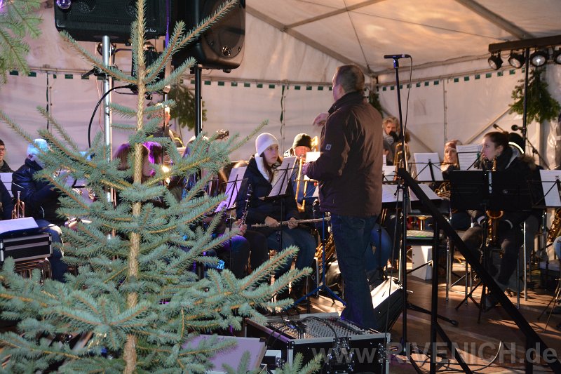 Weihnachtsmarkt 16 – Bild 18