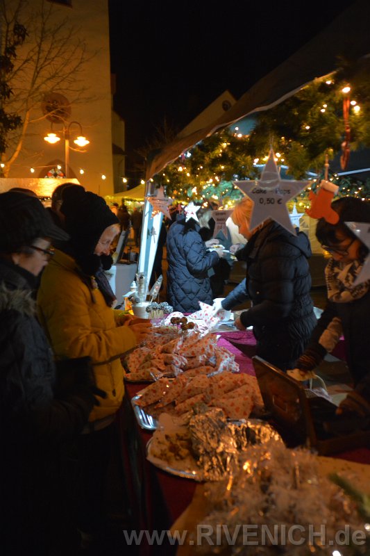 Weihnachtsmarkt 16 – Bild 21