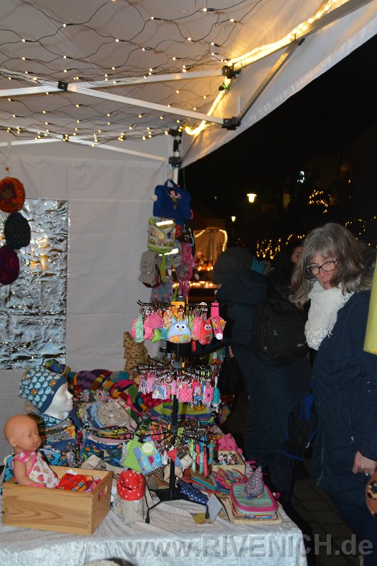 Weihnachtsmarkt 16 – Bild 22