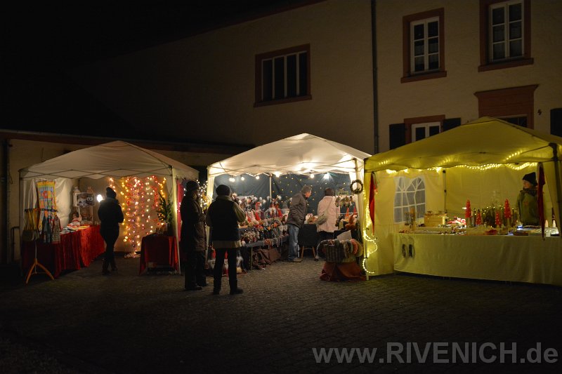 Weihnachtsmarkt 16 – Bild 23