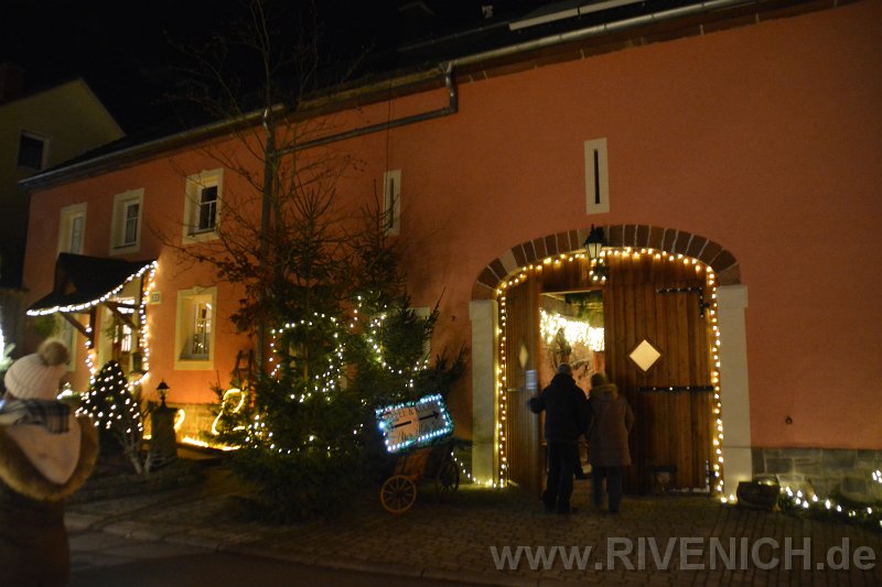 Weihnachtsmarkt 16 – Bild 24