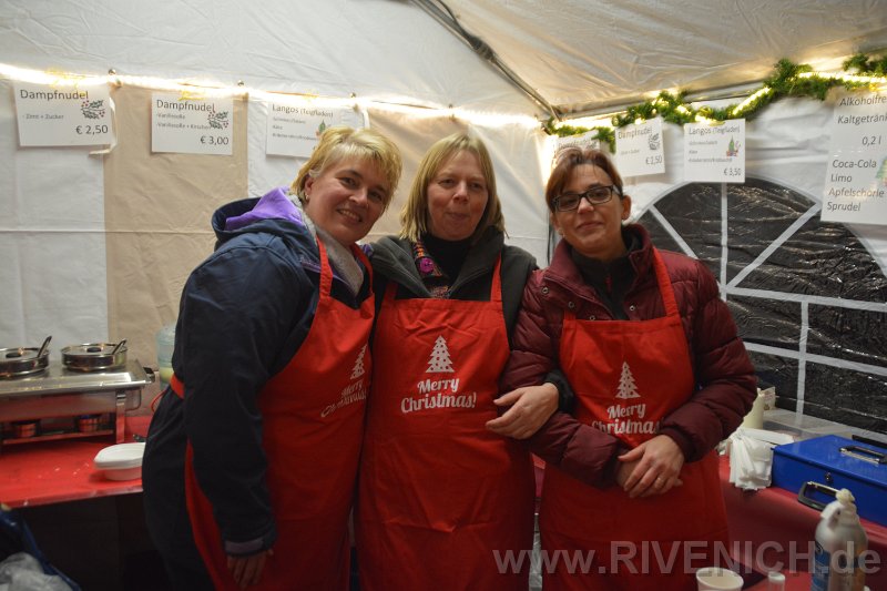 Weihnachtsmarkt 16 – Bild 27