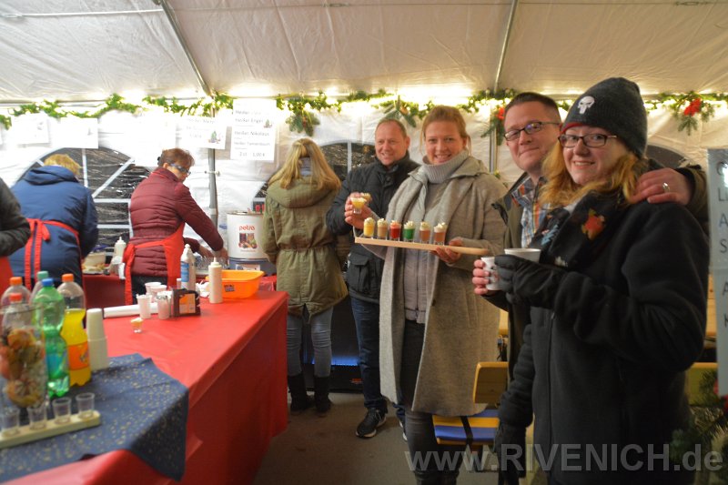 Weihnachtsmarkt 16 – Bild 28