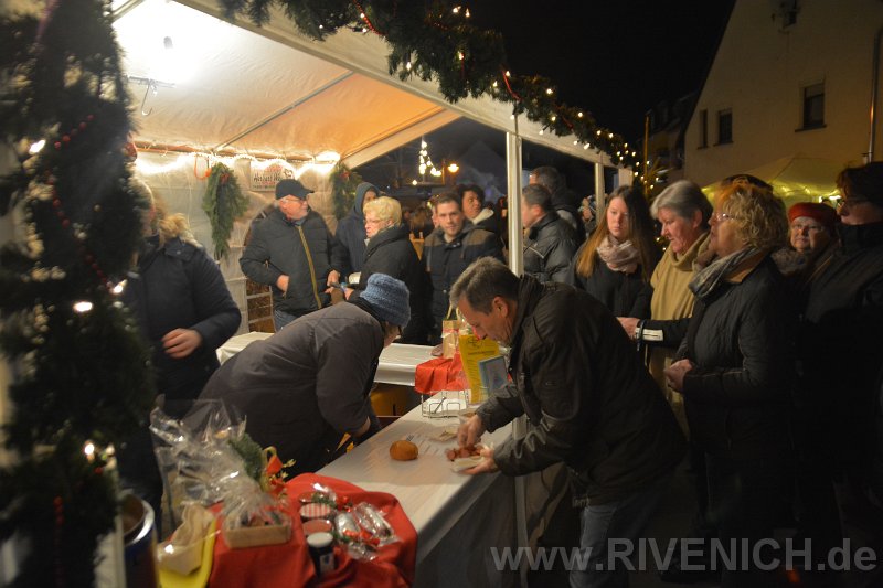 Weihnachtsmarkt 16 – Bild 29