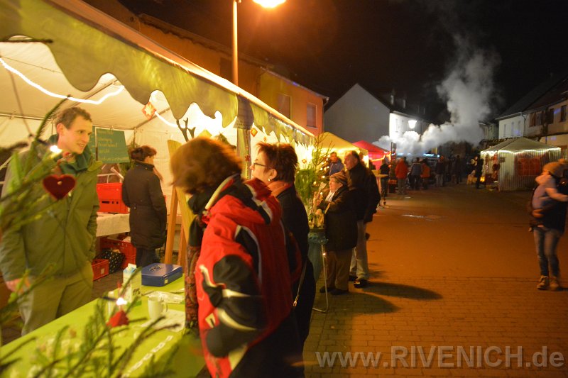 Weihnachtsmarkt 16 – Bild 31