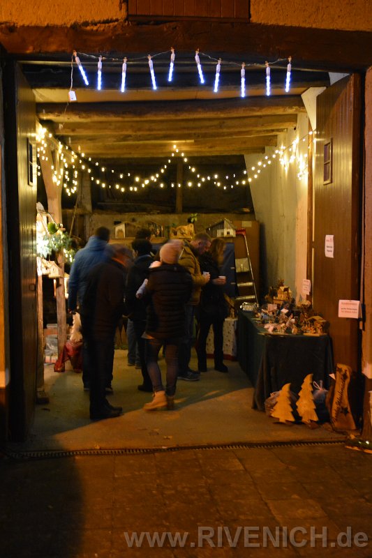 Weihnachtsmarkt 16 – Bild 32