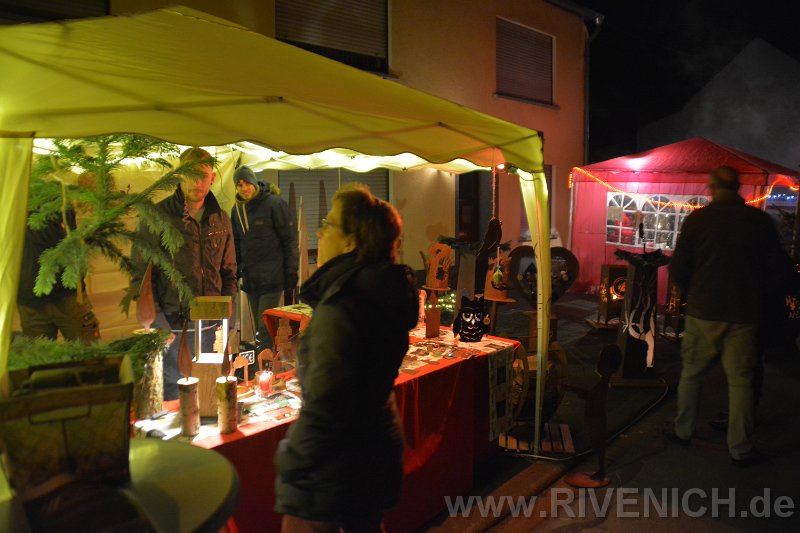 Weihnachtsmarkt 16 – Bild 33