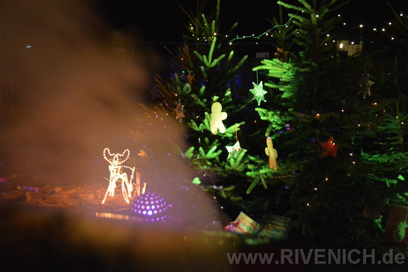 Weihnachtsmarkt 16 – Bild 34