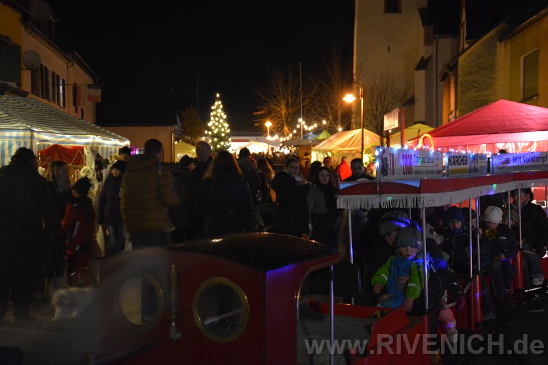 Weihnachtsmarkt 16 – Bild 35