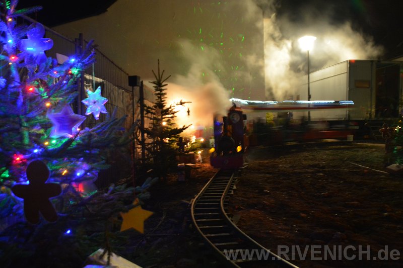 Weihnachtsmarkt 16 – Bild 37