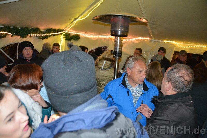 Weihnachtsmarkt 16 – Bild 39