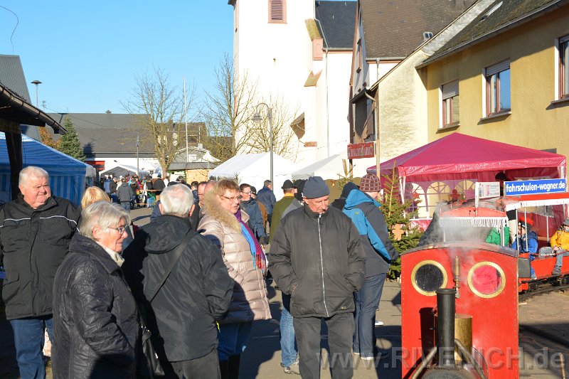 Weihnachtsmarkt 16 – Bild 43