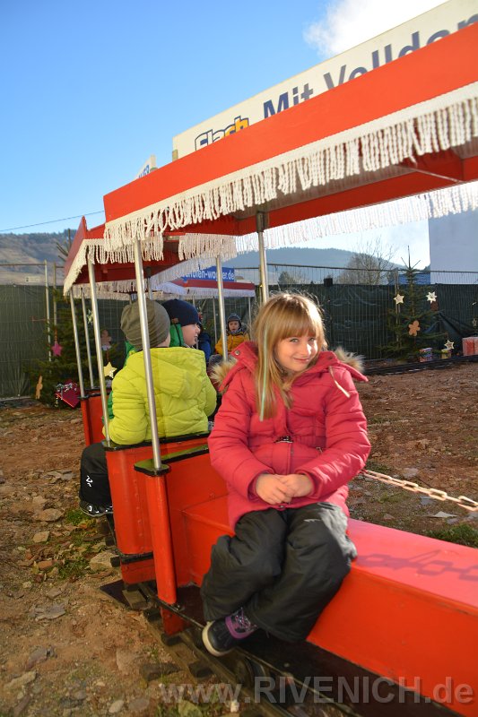 Weihnachtsmarkt 16 – Bild 44