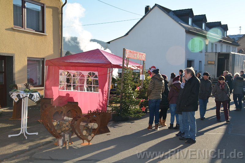 Weihnachtsmarkt 16 – Bild 46