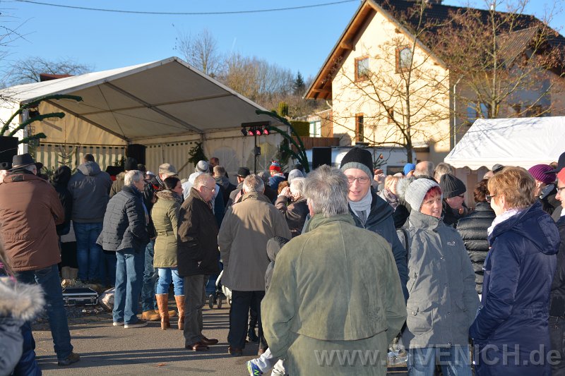 Weihnachtsmarkt 16 – Bild 47