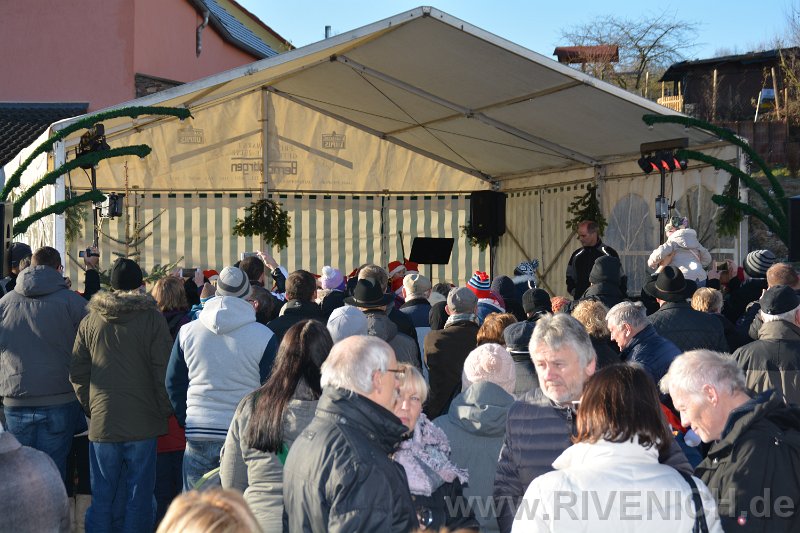 Weihnachtsmarkt 16 – Bild 48