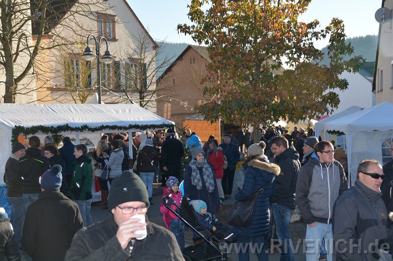 Weihnachtsmarkt 16 – Bild 50