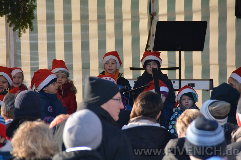 Weihnachtsmarkt 16 – Bild 52
