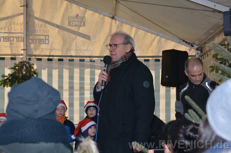 Weihnachtsmarkt 16 – Bild 53