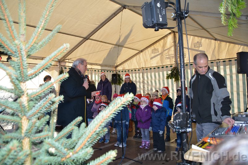 Weihnachtsmarkt 16 – Bild 56
