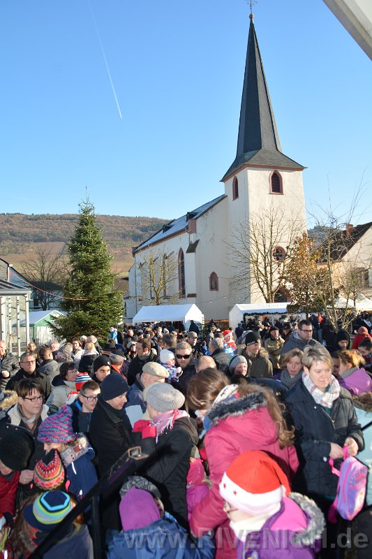 Weihnachtsmarkt 16 – Bild 59