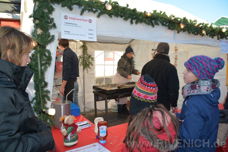 Weihnachtsmarkt 16 – Bild 60