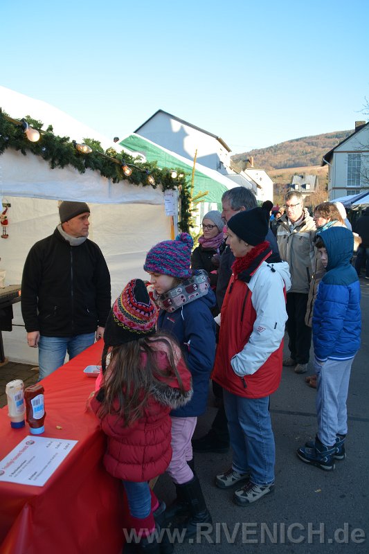 Weihnachtsmarkt 16 – Bild 61