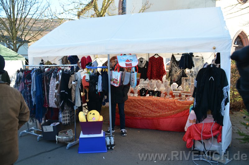 Weihnachtsmarkt 16 – Bild 62
